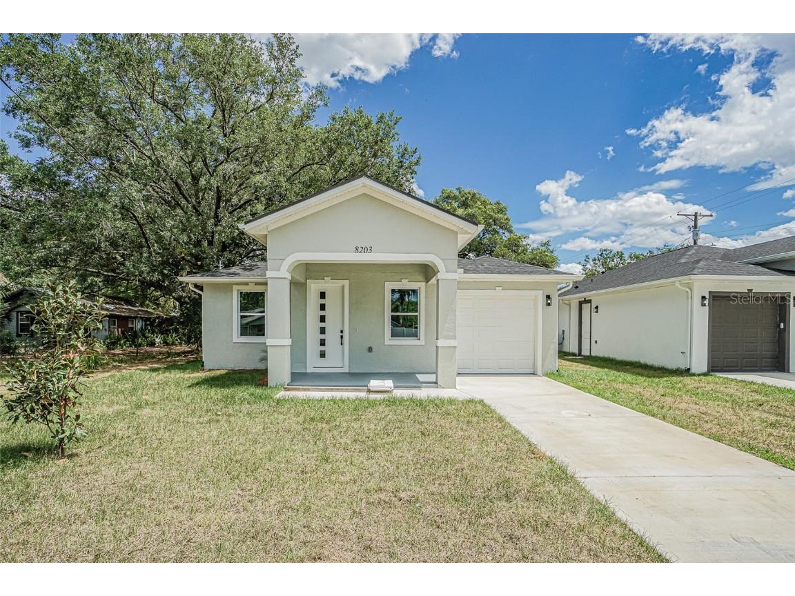 8203 N 17th Street Tampa FL 33604 T3439164 image1
