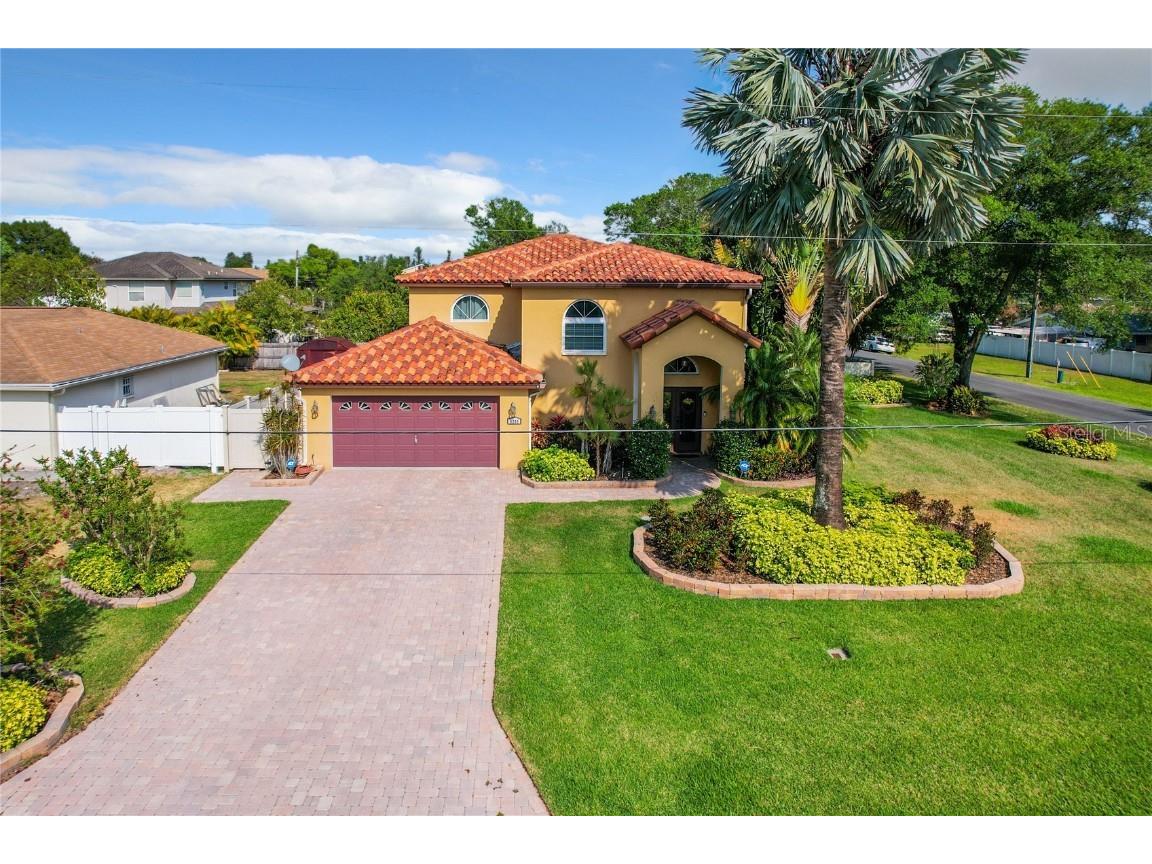 8203 N Lois Avenue Tampa FL 33614 U8196344 image1