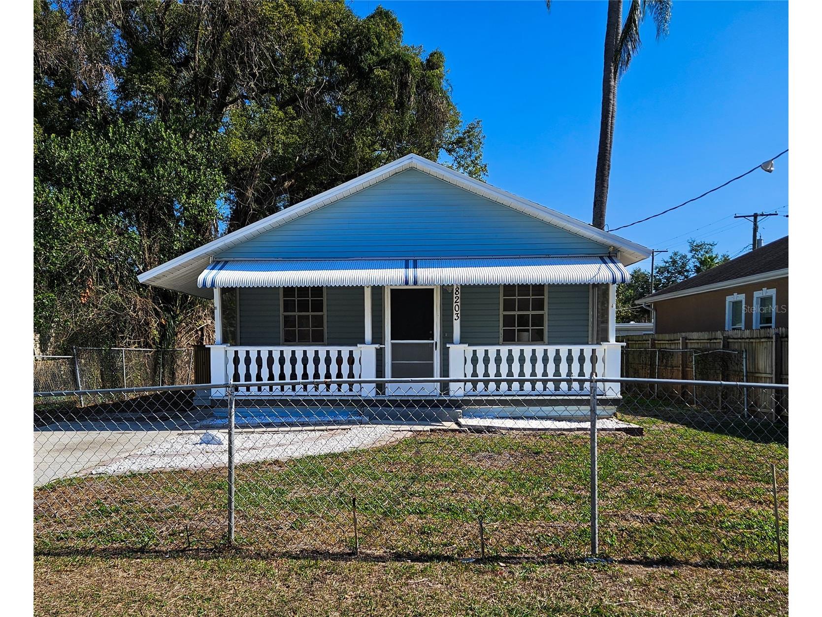 8203 N Semmes Street Tampa FL 33604 TB8459178 image1