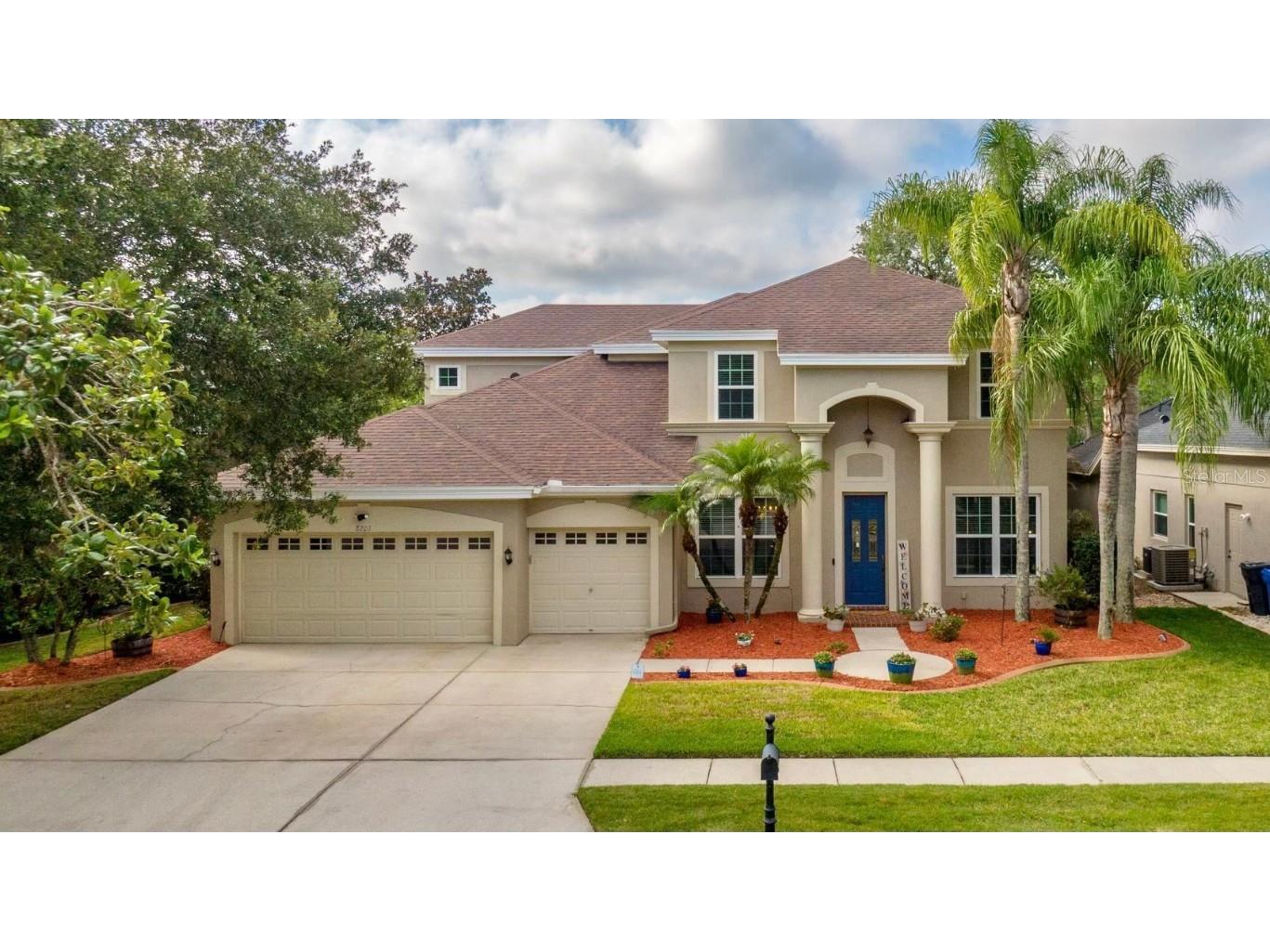 8203 Nature Cove Way Tampa FL 33647 A4571784 image1