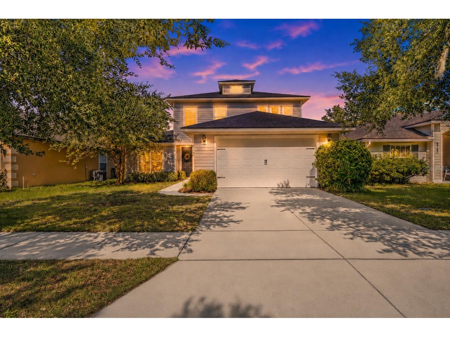 8203 NW 51st Street Gainesville FL 32653 GC541479 image1