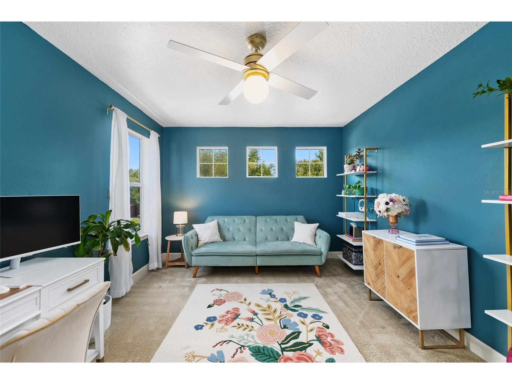 8203 NW 51st Street Gainesville FL 32653 GC541479 image13