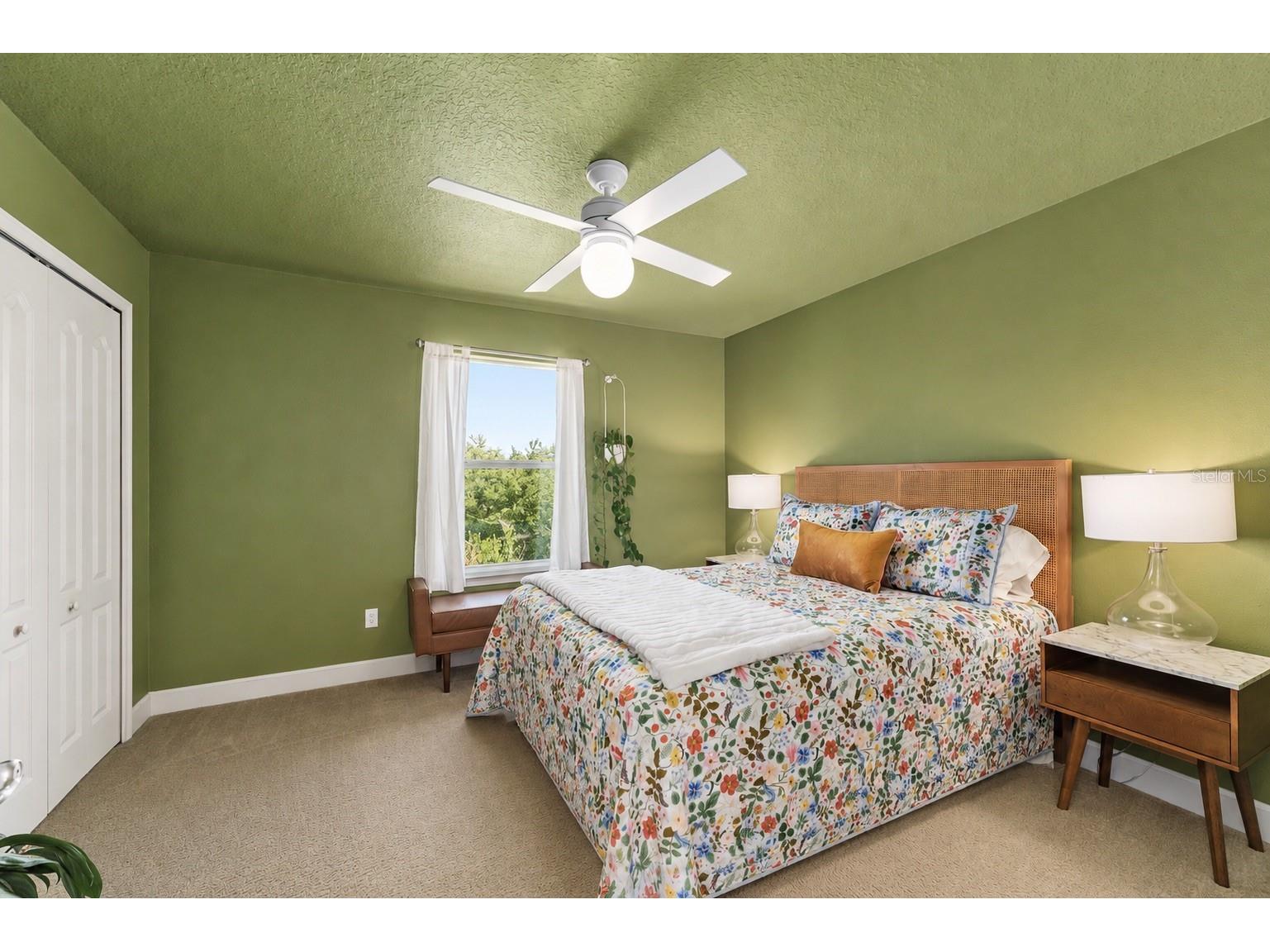8203 NW 51st Street Gainesville FL 32653 GC541479 image14