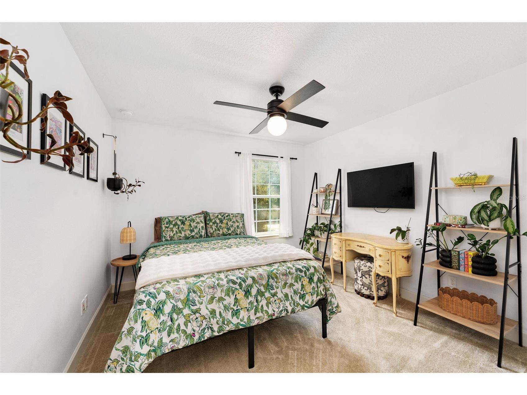 8203 NW 51st Street Gainesville FL 32653 GC541479 image15