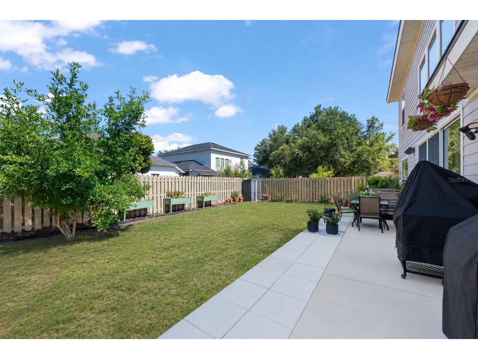 8203 NW 51st Street Gainesville FL 32653 GC541479 image20