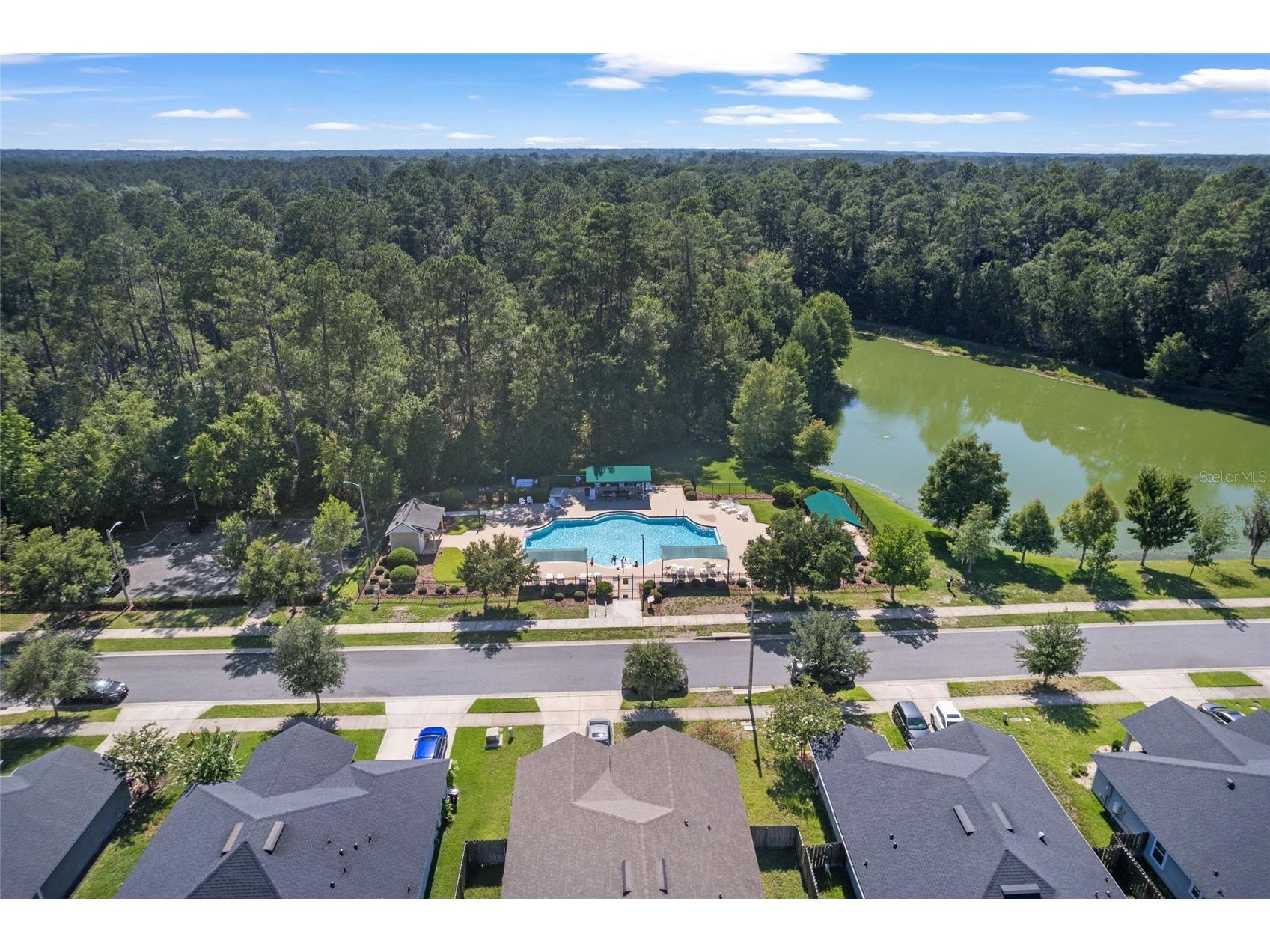 8203 NW 51st Street Gainesville FL 32653 GC541479 image22