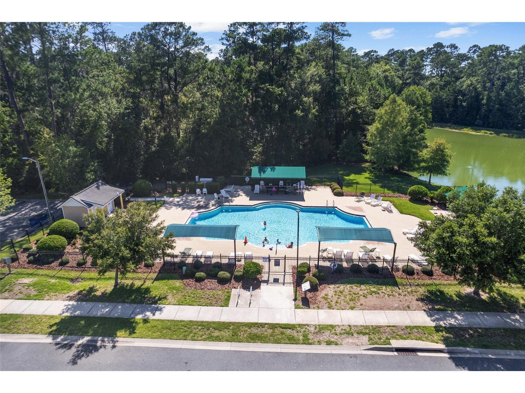 8203 NW 51st Street Gainesville FL 32653 GC541479 image23