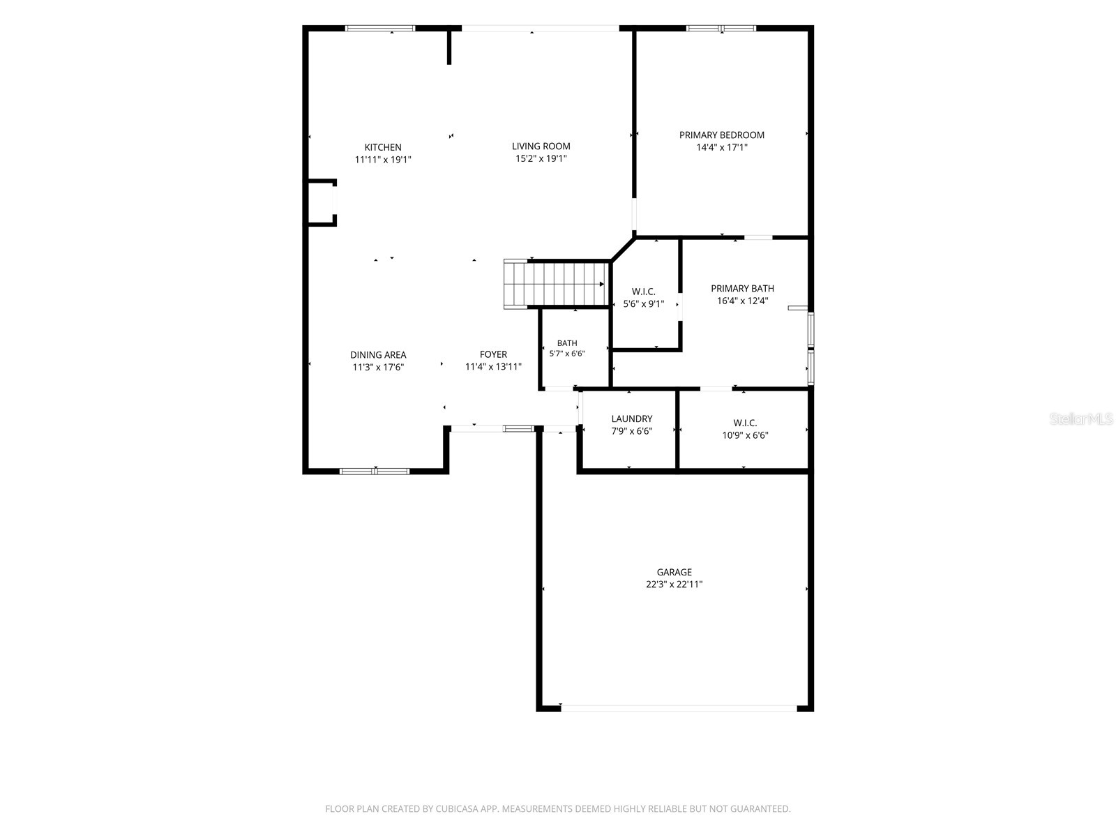 8203 NW 51st Street Gainesville FL 32653 GC541479 image24