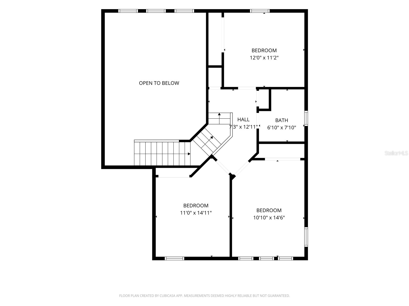 8203 NW 51st Street Gainesville FL 32653 GC541479 image25
