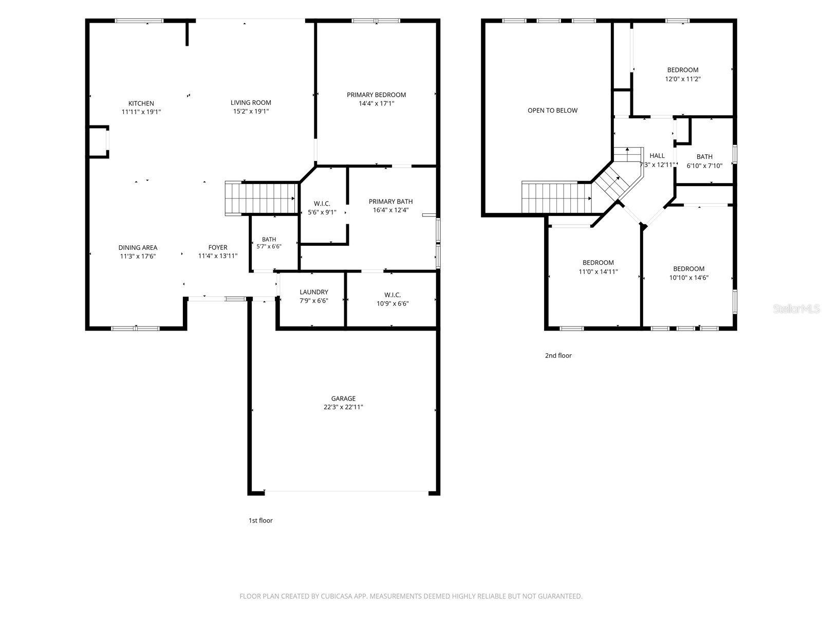 8203 NW 51st Street Gainesville FL 32653 GC541479 image26