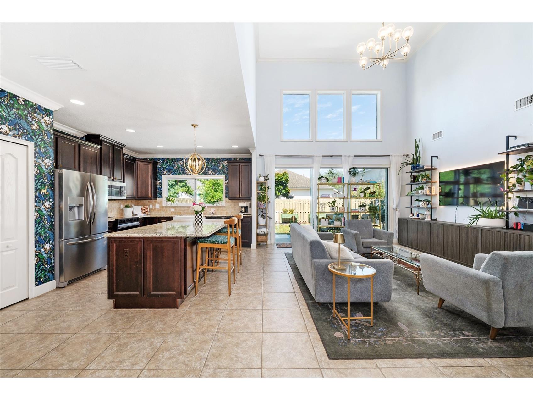 8203 NW 51st Street Gainesville FL 32653 GC541479 image3