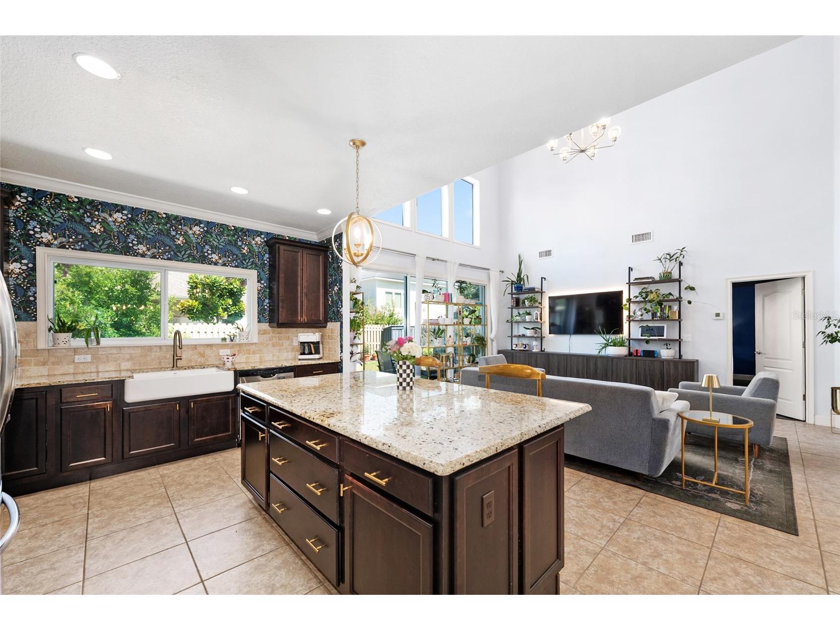 8203 NW 51st Street Gainesville FL 32653 GC541479 image6