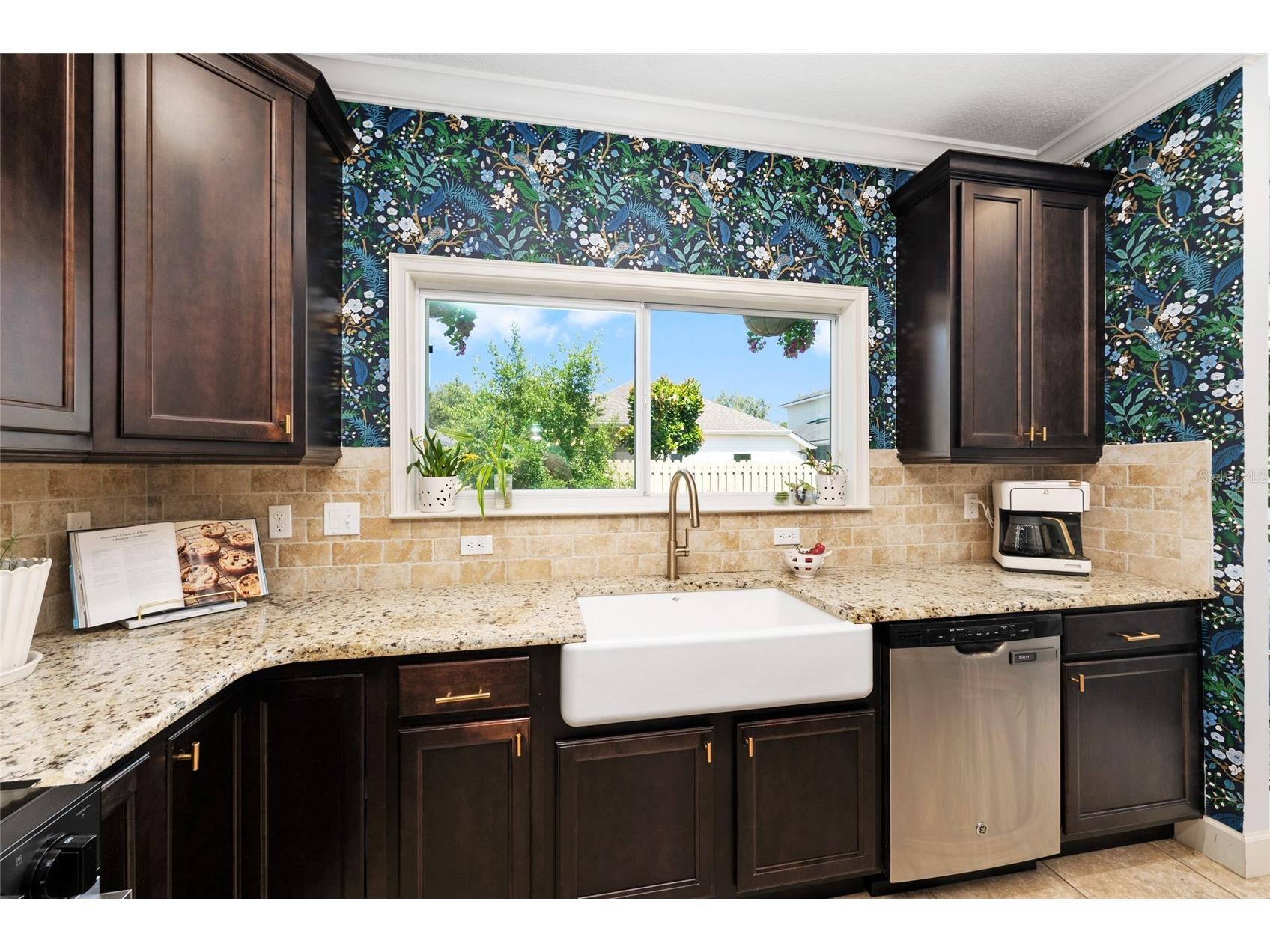 8203 NW 51st Street Gainesville FL 32653 GC541479 image7