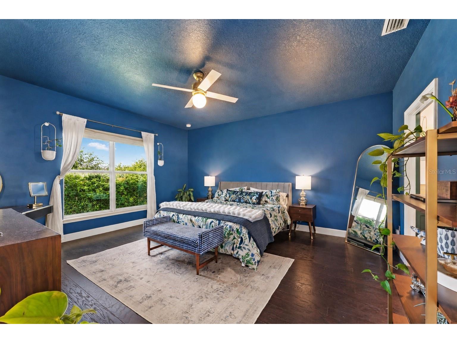 8203 NW 51st Street Gainesville FL 32653 GC541479 image9