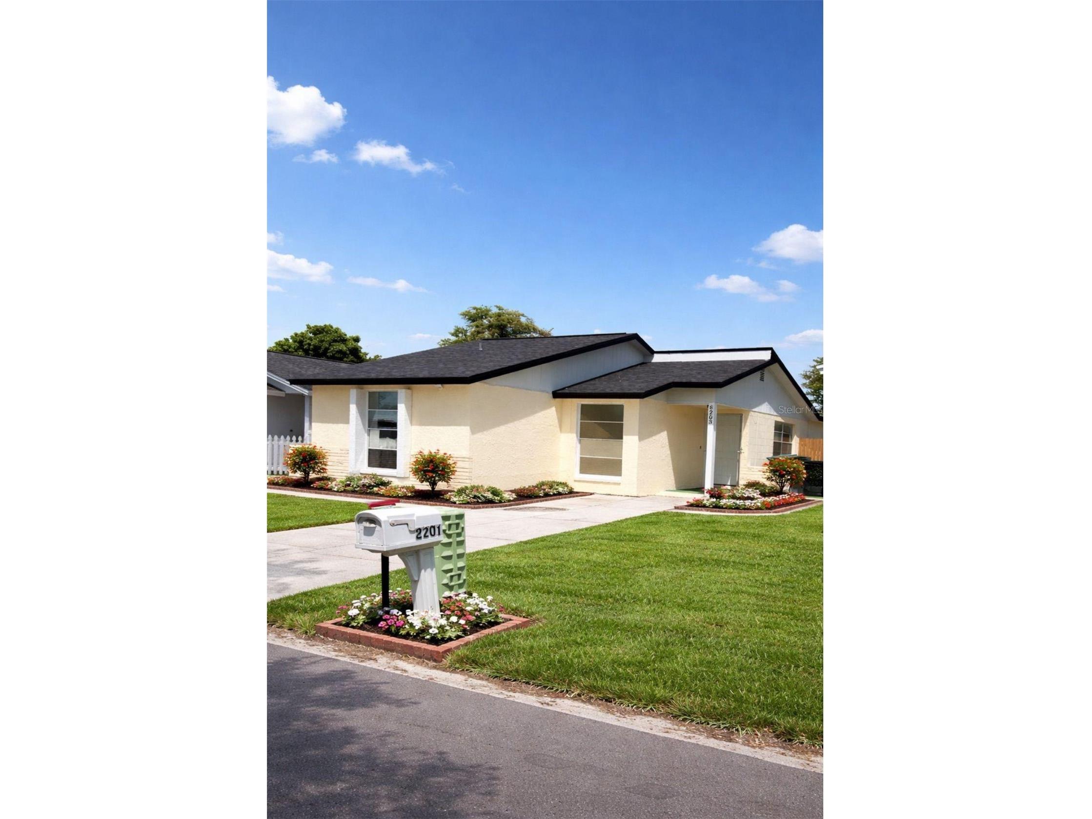 8203 Olivewood Place Tampa FL 33615 TB8503100 image1