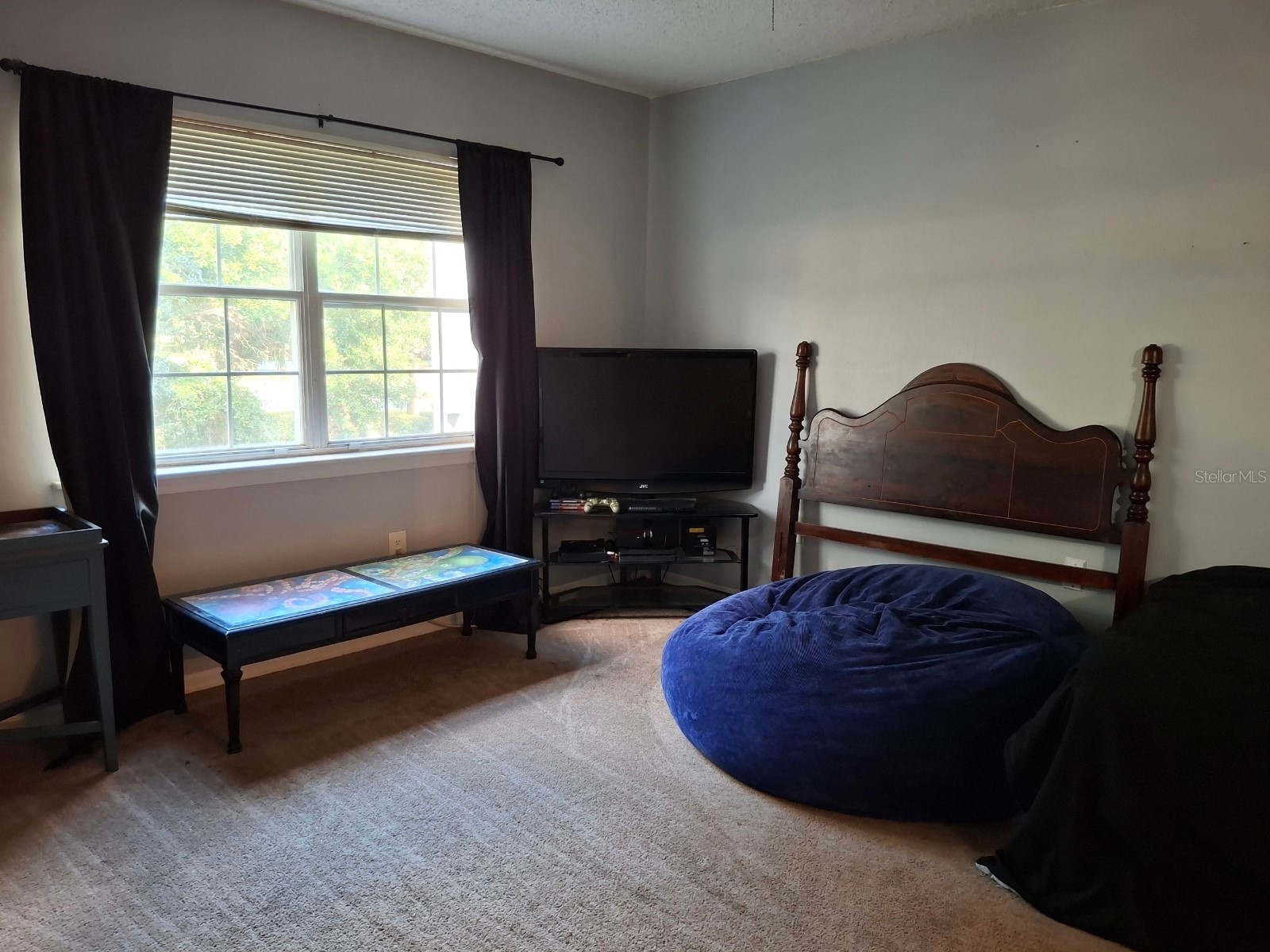 8203 Olympia Court #8203 Longwood FL 32779 O6372375 image10