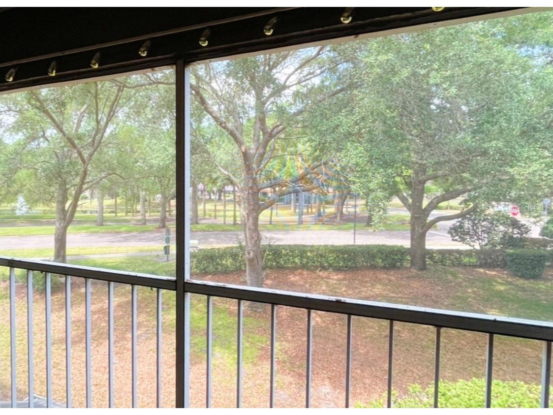 8203 Olympia Court #8203 Longwood FL 32779 O6372375 image11