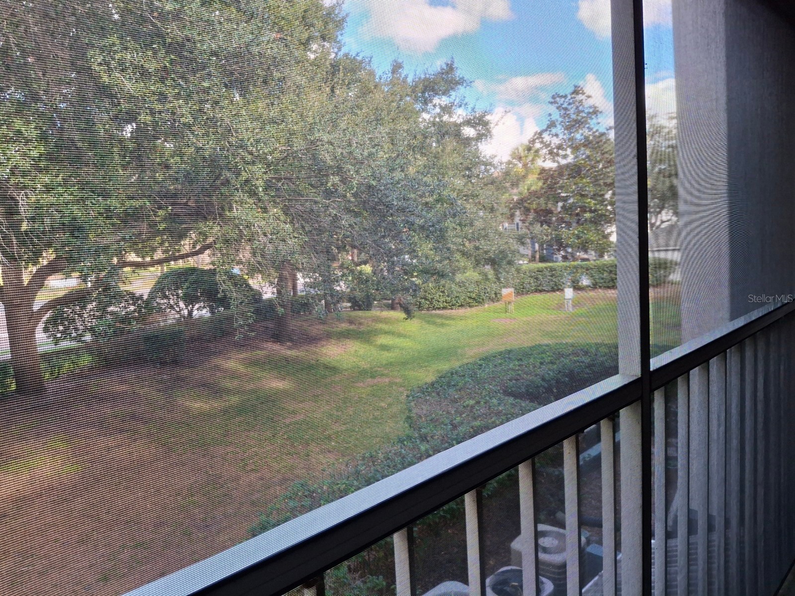 8203 Olympia Court #8203 Longwood FL 32779 O6372375 image12