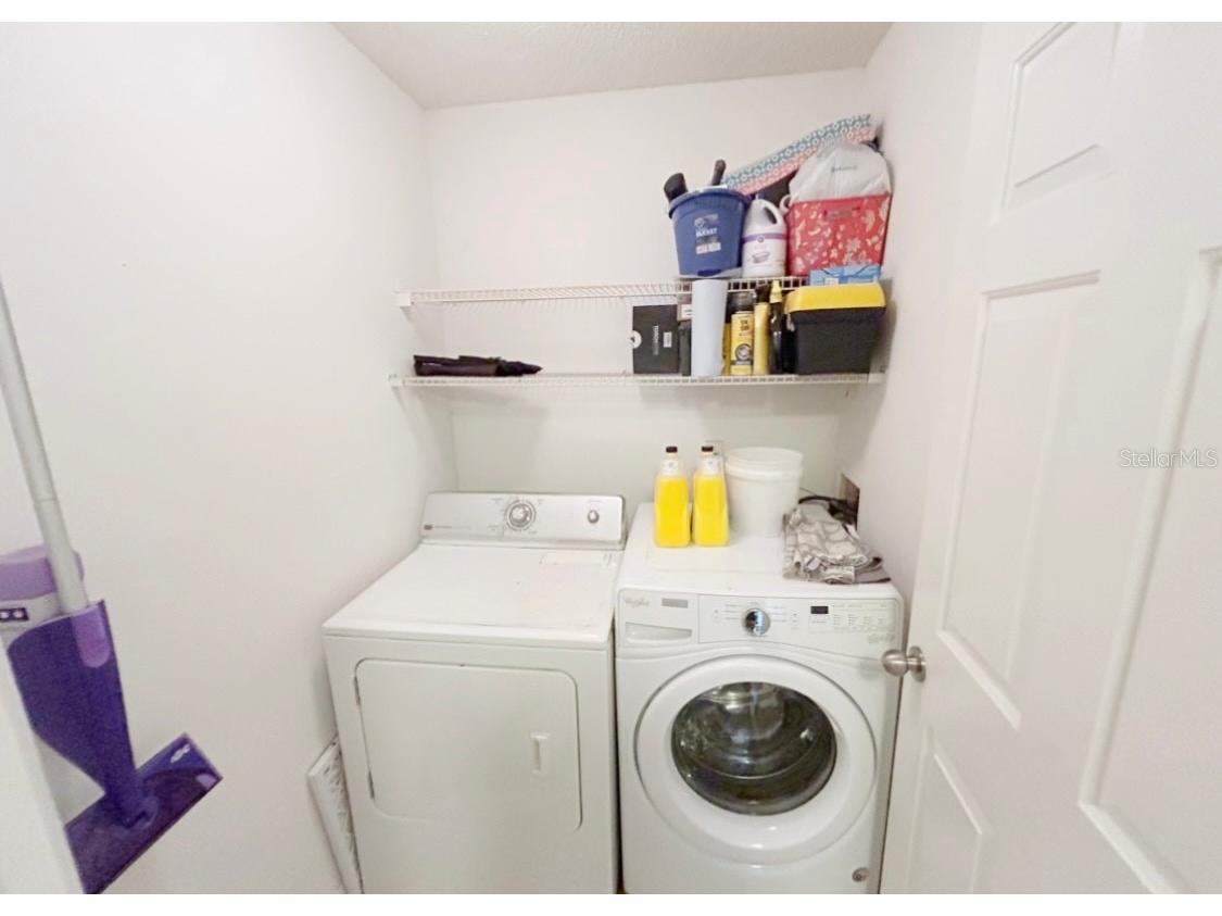8203 Olympia Court #8203 Longwood FL 32779 O6372375 image14