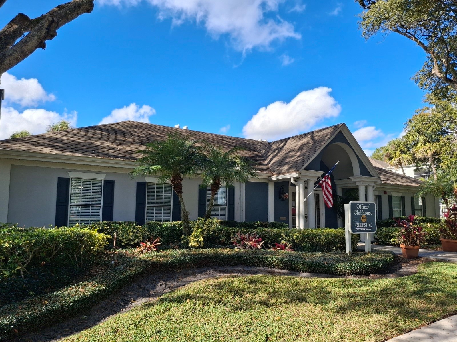 8203 Olympia Court #8203 Longwood FL 32779 O6372375 image17