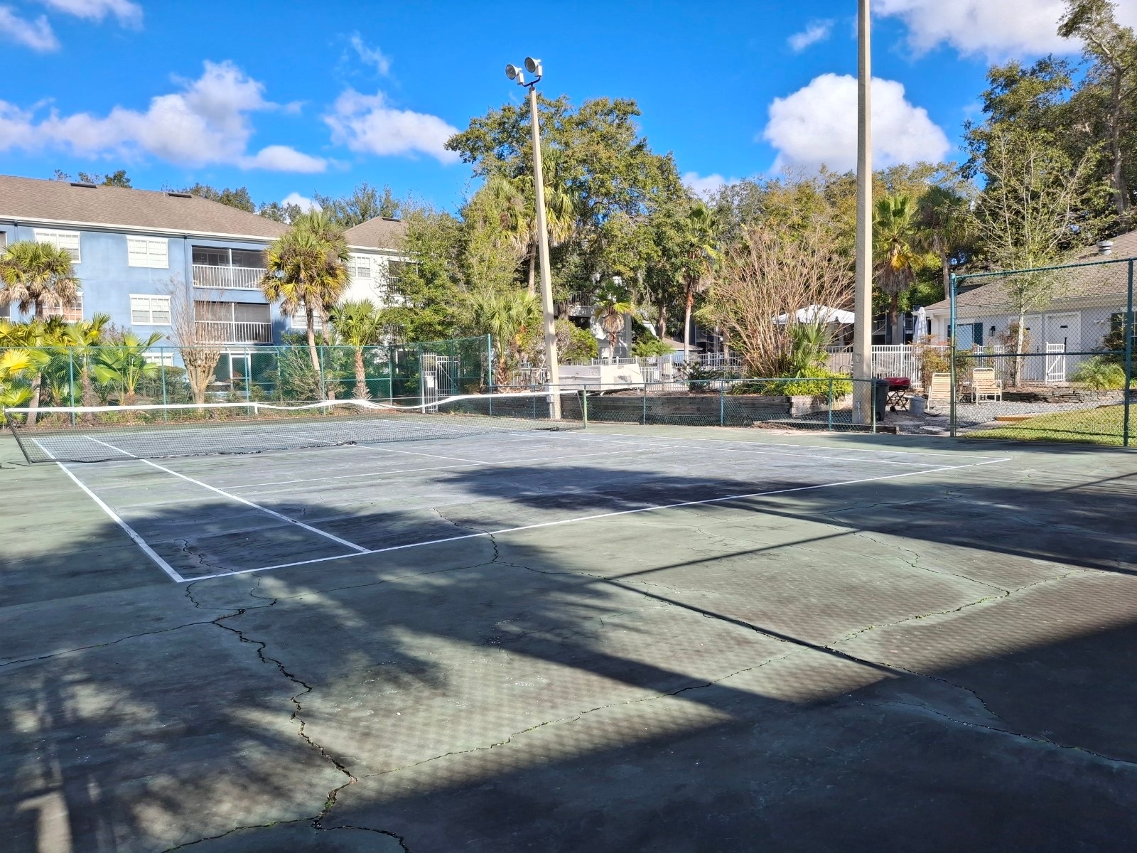 8203 Olympia Court #8203 Longwood FL 32779 O6372375 image18