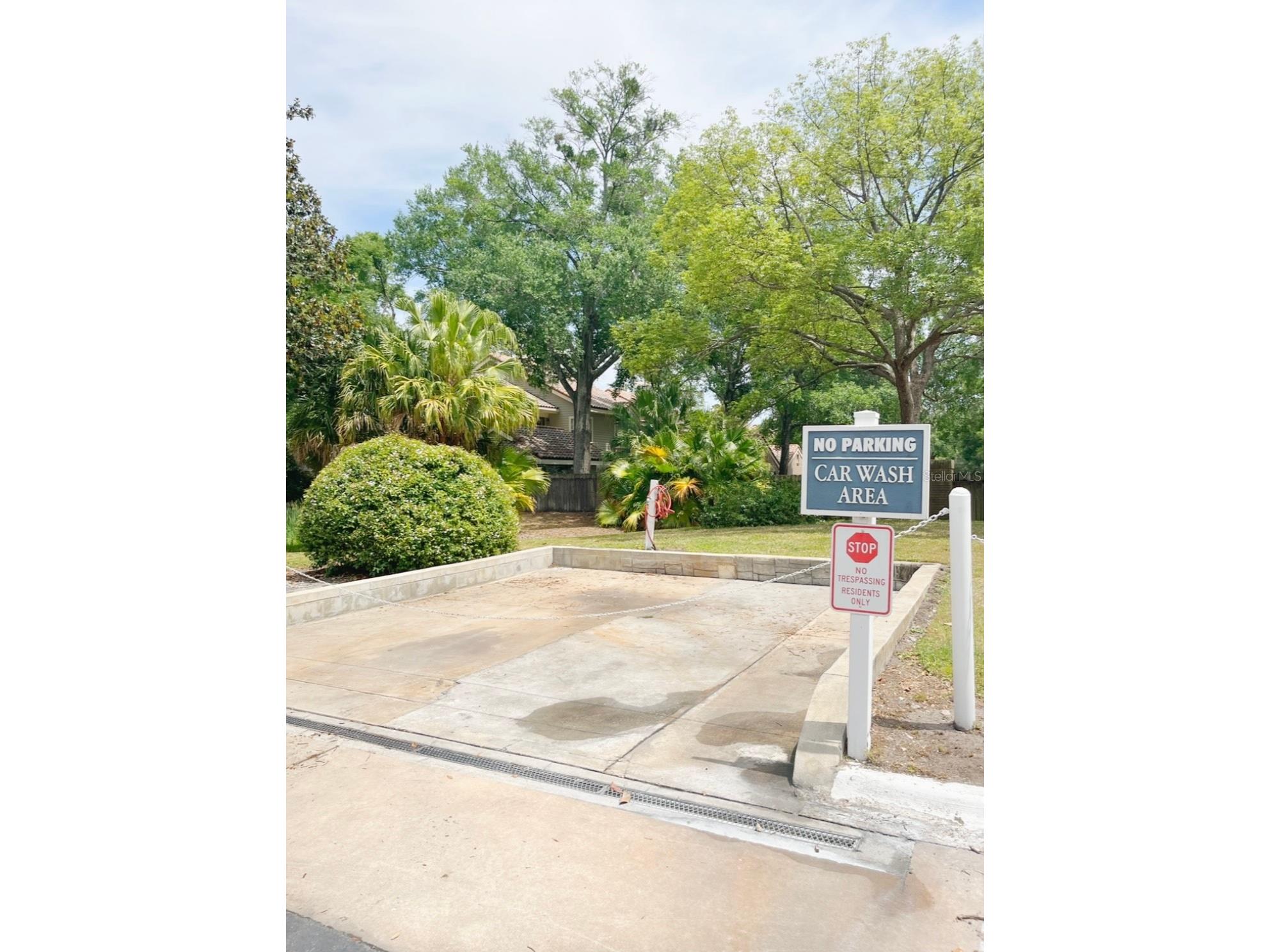 8203 Olympia Court #8203 Longwood FL 32779 O6372375 image19