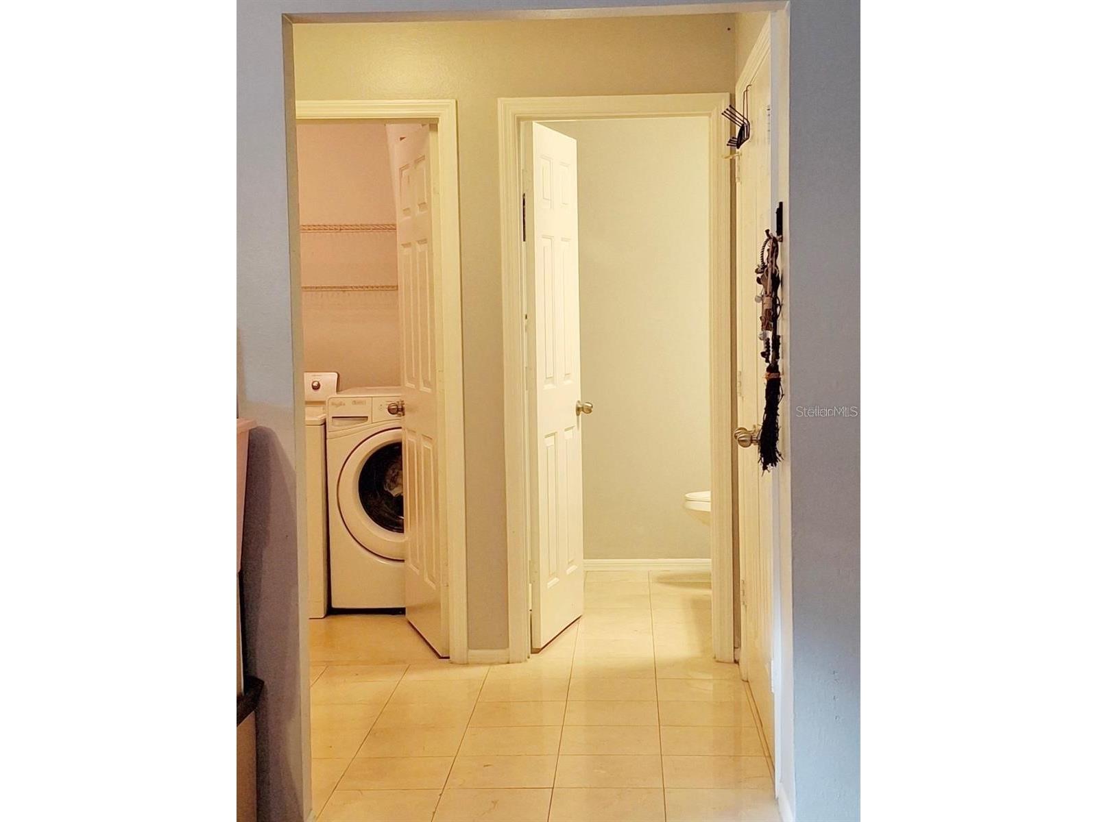 8203 Olympia Court #8203 Longwood FL 32779 O6372375 image2