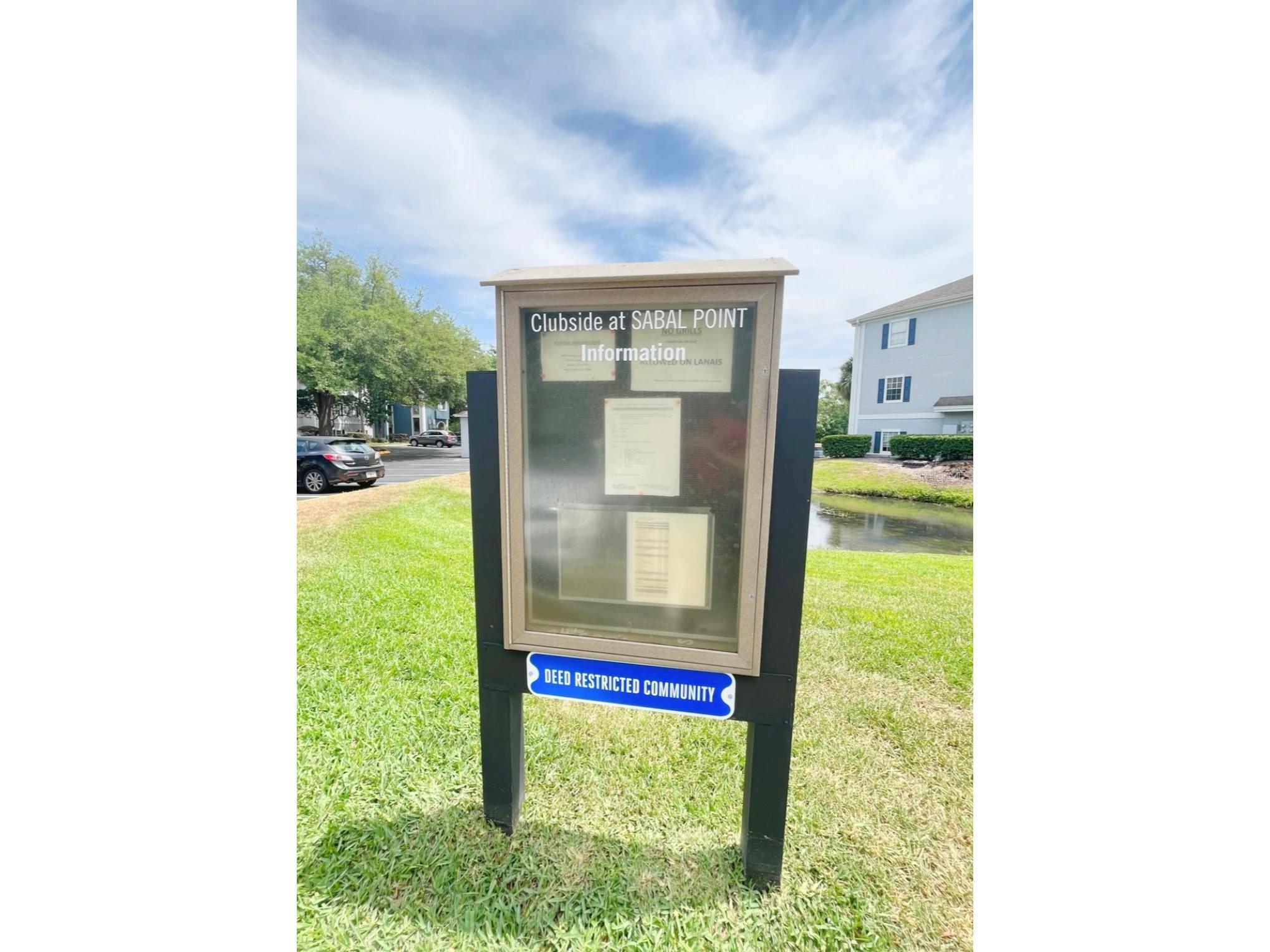 8203 Olympia Court #8203 Longwood FL 32779 O6372375 image20