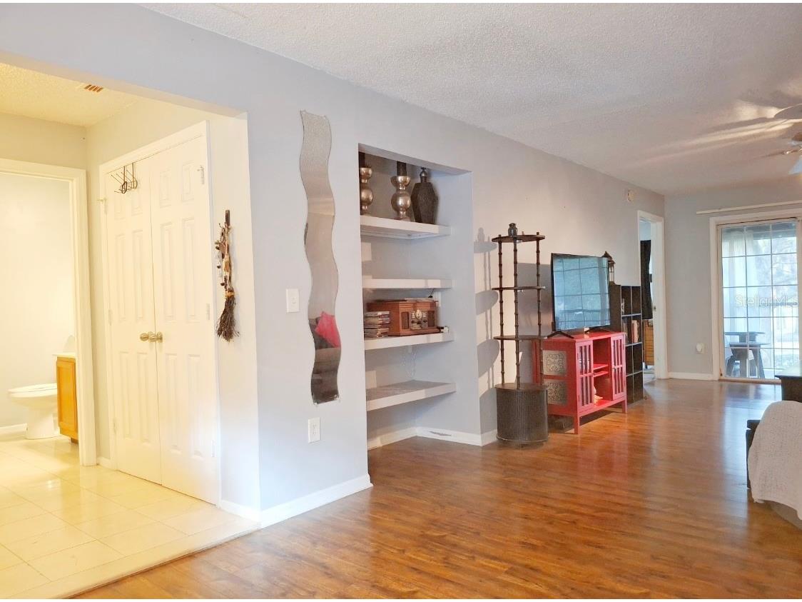 8203 Olympia Court #8203 Longwood FL 32779 O6372375 image3