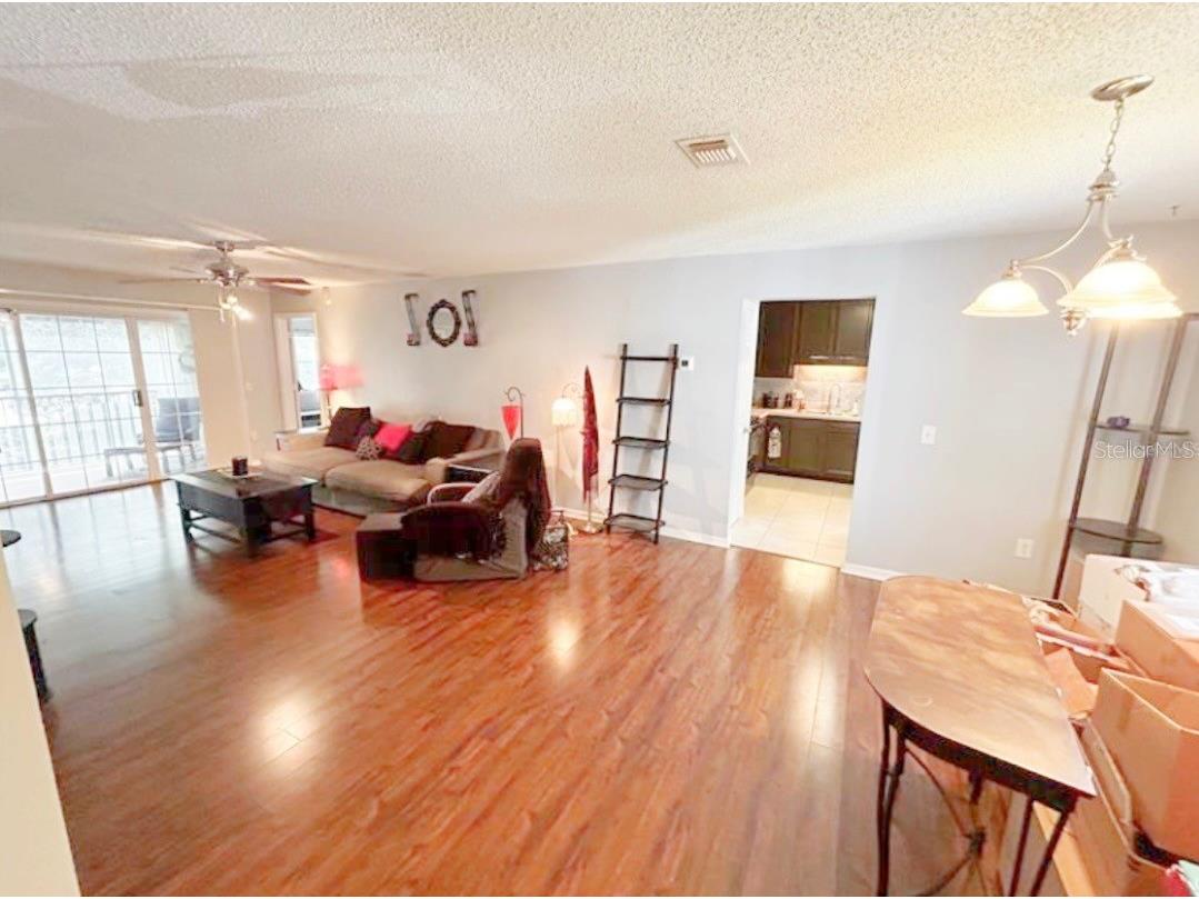 8203 Olympia Court #8203 Longwood FL 32779 O6372375 image4