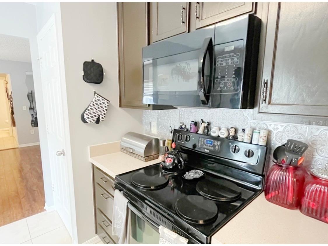 8203 Olympia Court #8203 Longwood FL 32779 O6372375 image5