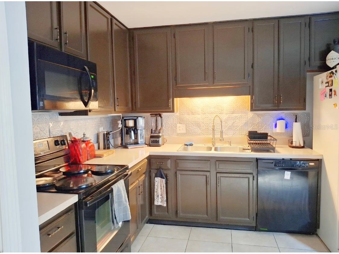 8203 Olympia Court #8203 Longwood FL 32779 O6372375 image6