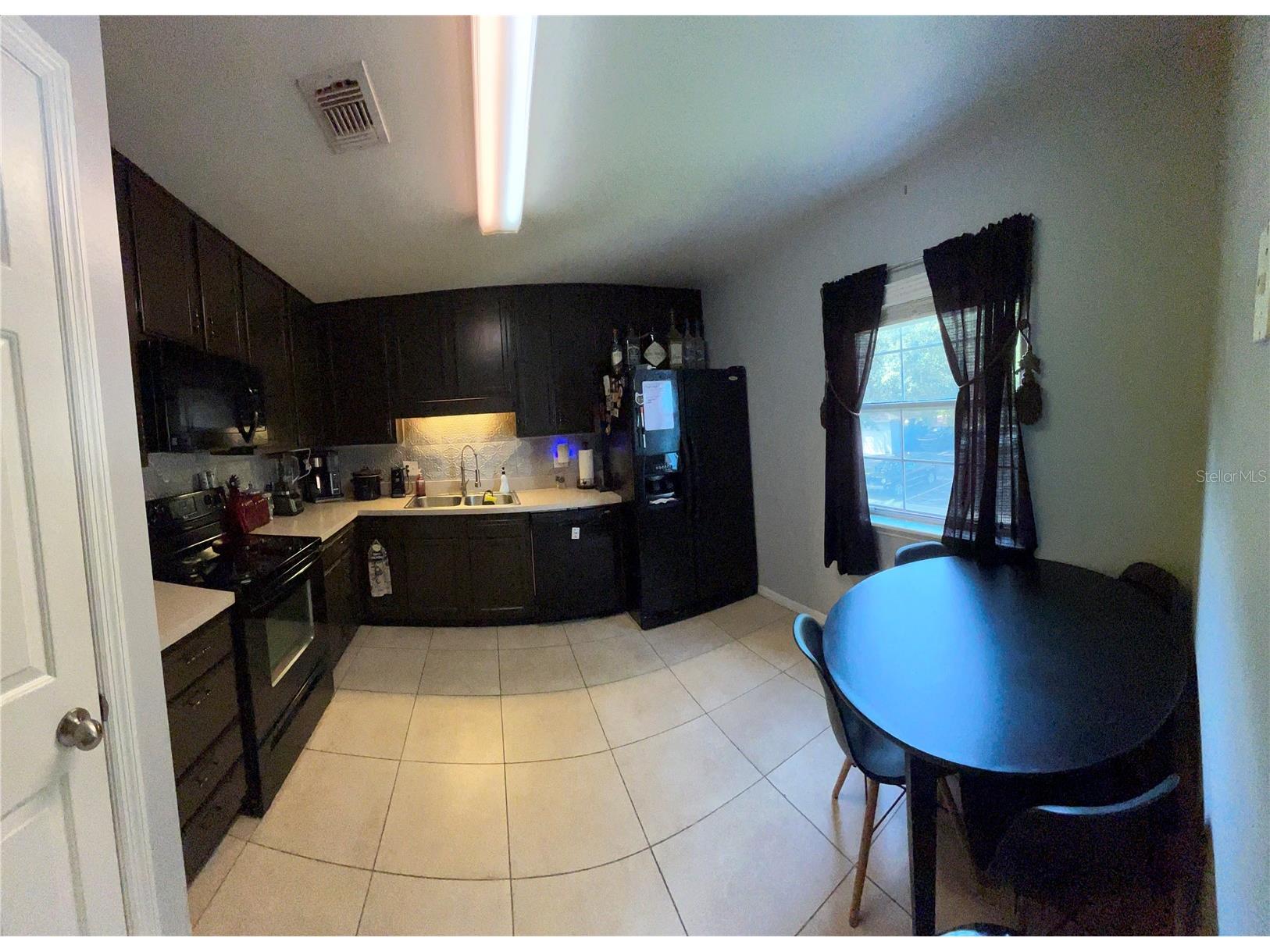 8203 Olympia Court #8203 Longwood FL 32779 O6372375 image7