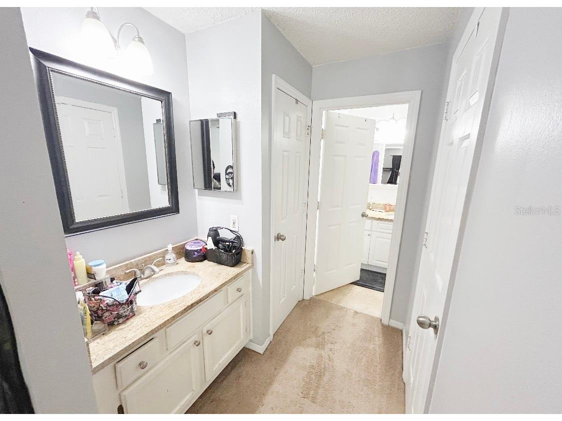 8203 Olympia Court #8203 Longwood FL 32779 O6372375 image8