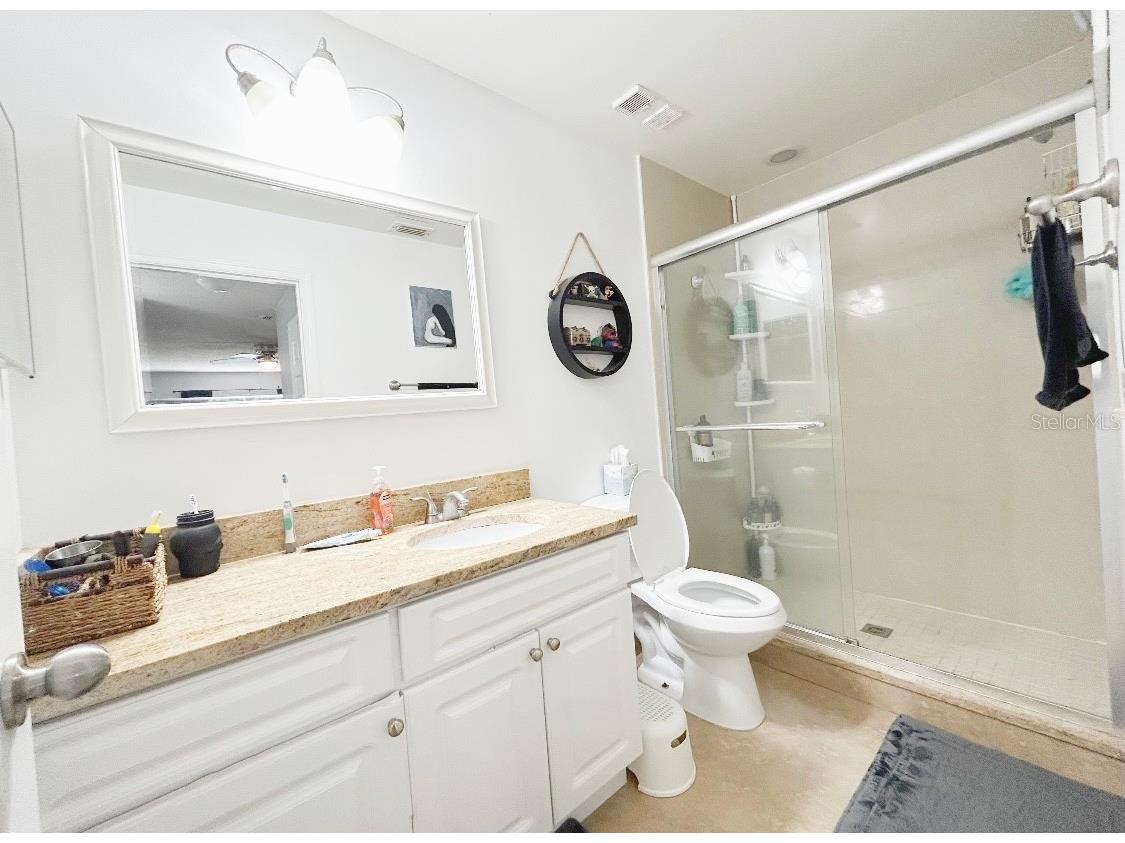 8203 Olympia Court #8203 Longwood FL 32779 O6372375 image9