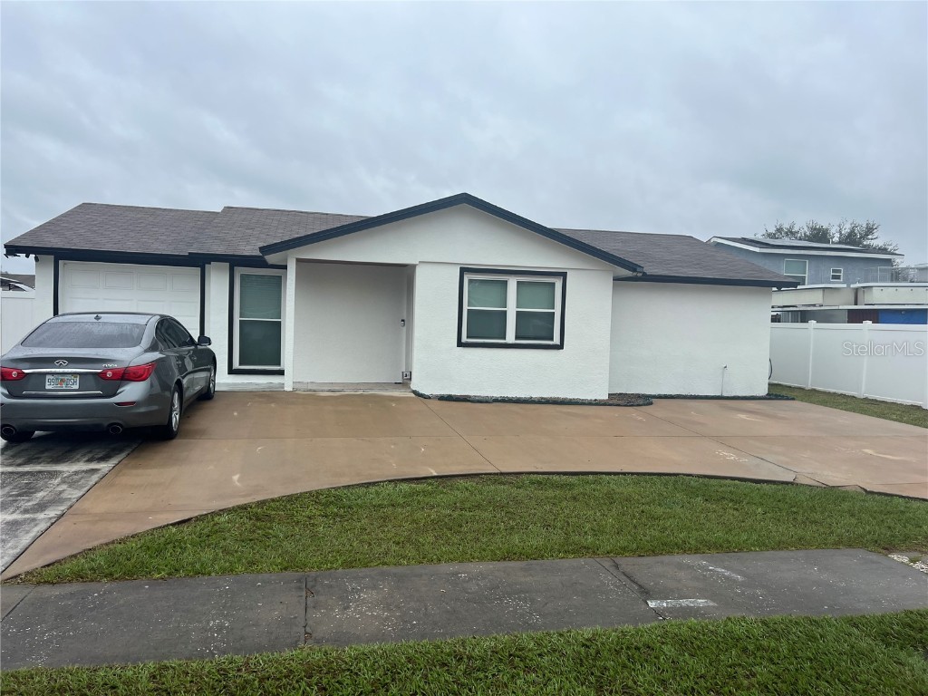 8203 Pinehurst Circle Tampa FL 33615 TB8354293 image1