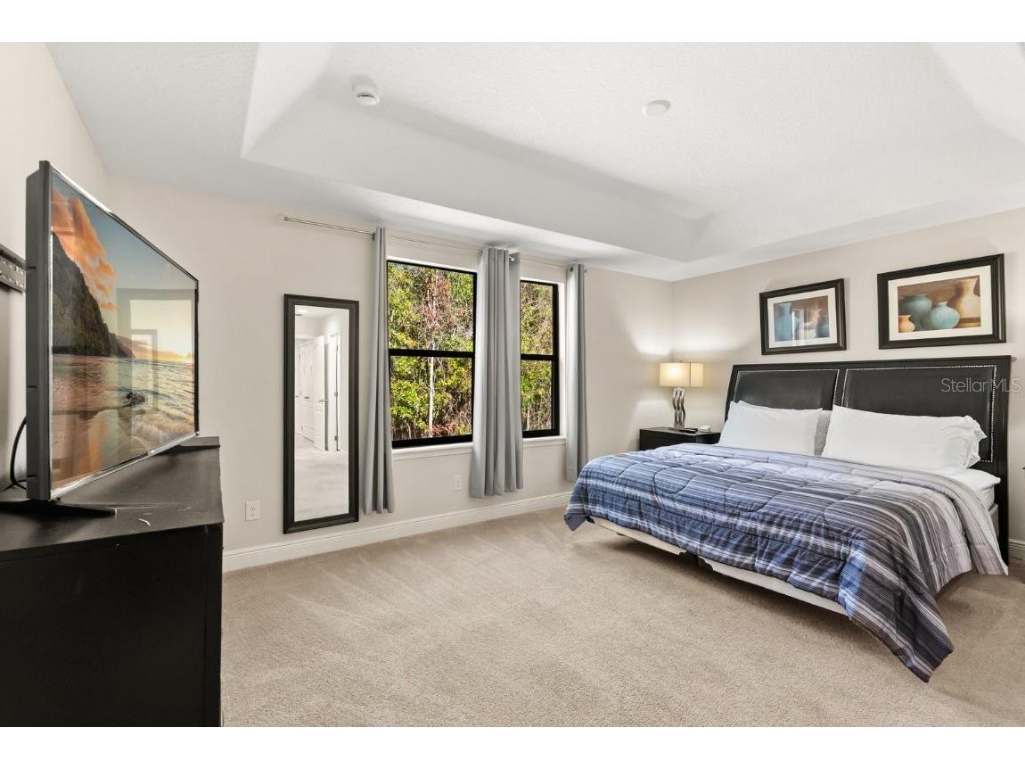 8203 Roseville Boulevard Davenport FL 33896 O6370755 image10