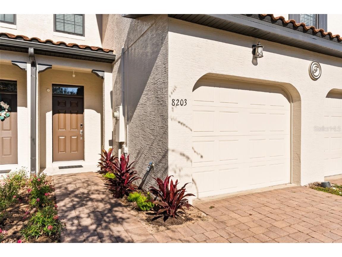 8203 Roseville Boulevard Davenport FL 33896 O6370755 image2