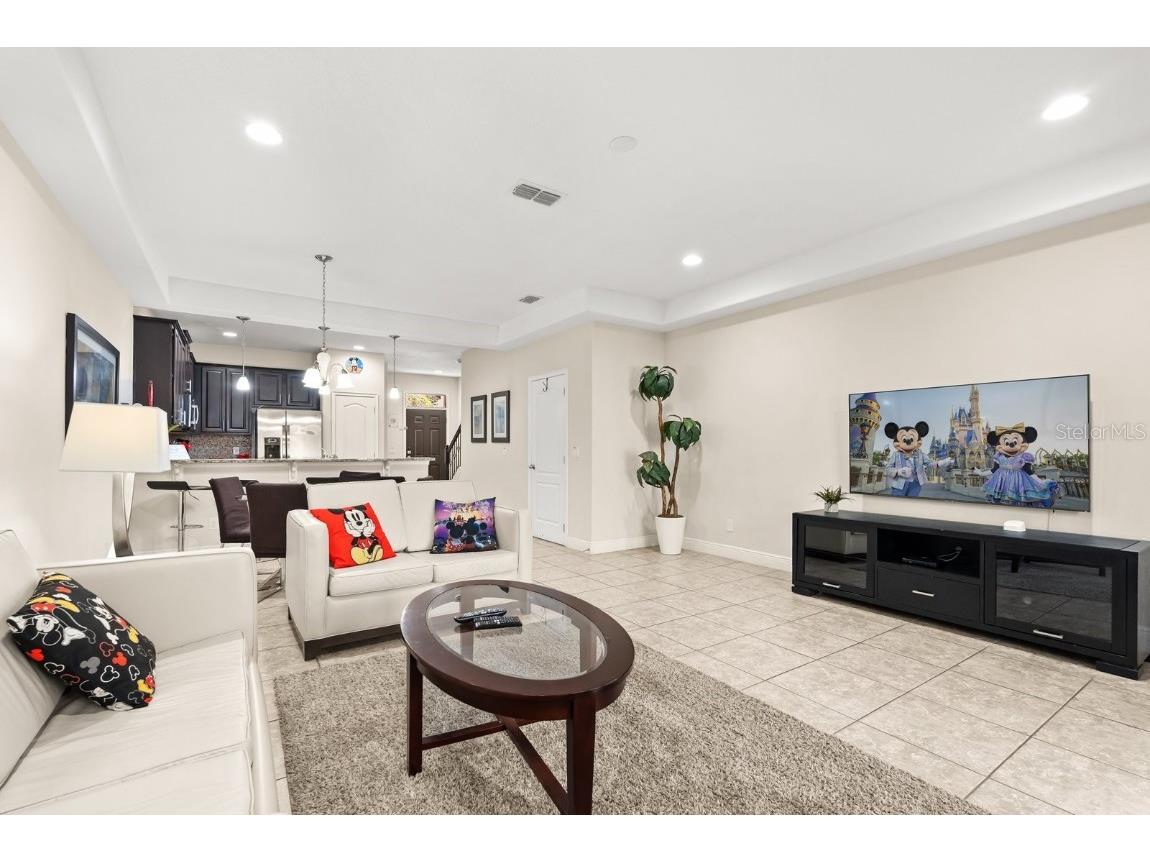 8203 Roseville Boulevard Davenport FL 33896 O6370755 image3