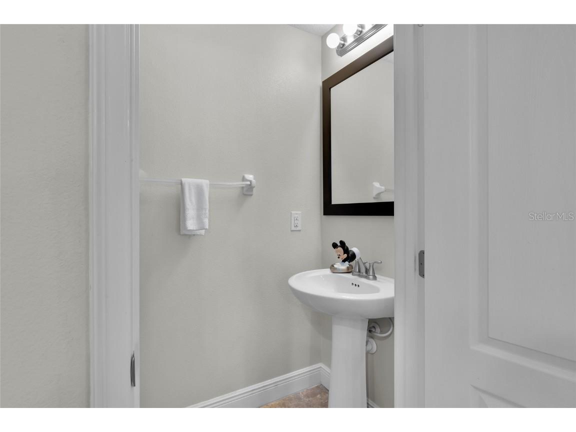 8203 Roseville Boulevard Davenport FL 33896 S5131529 image10