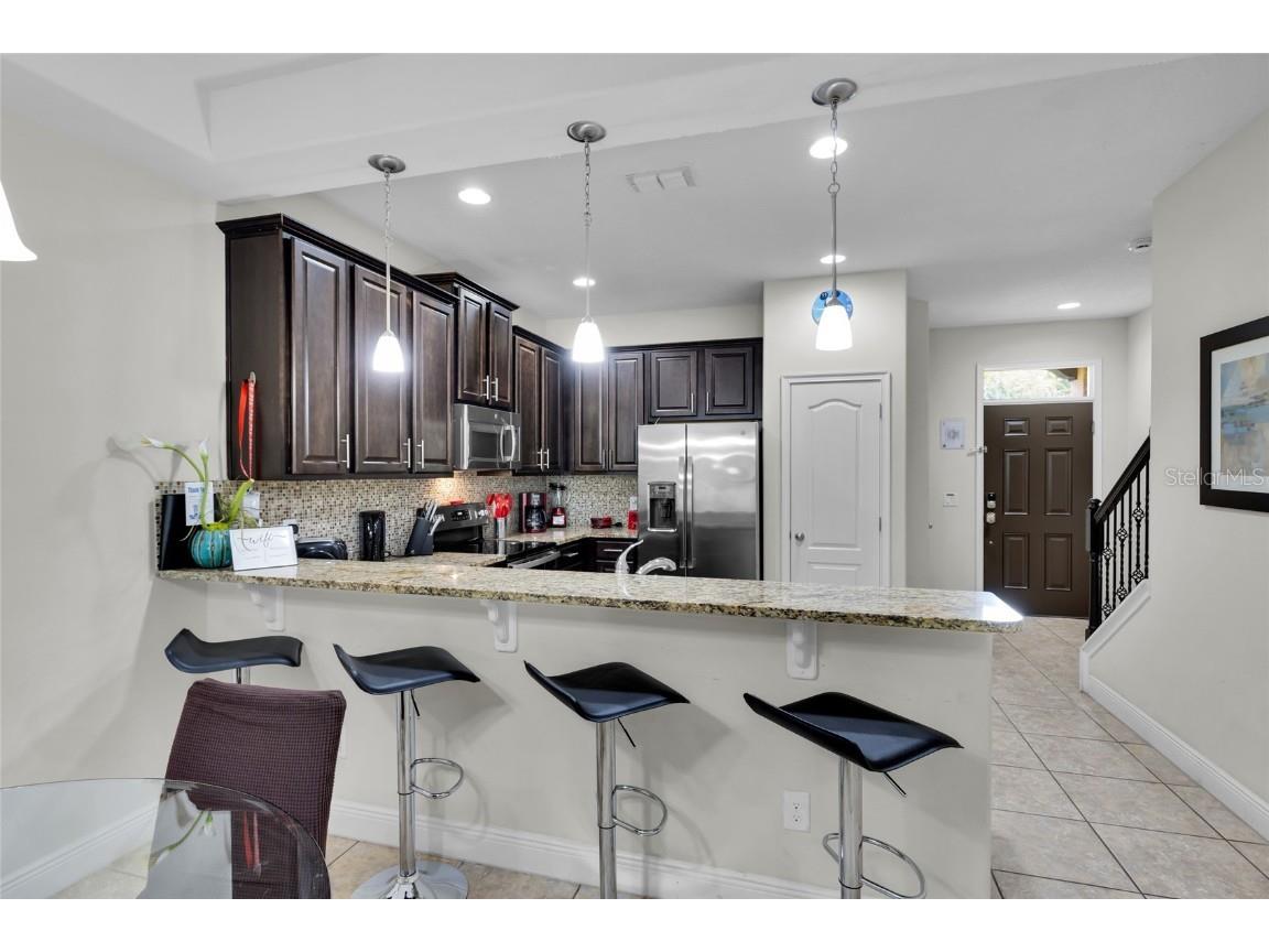 8203 Roseville Boulevard Davenport FL 33896 S5131529 image11