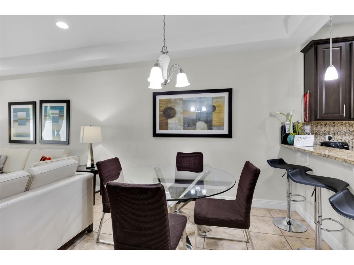 8203 Roseville Boulevard Davenport FL 33896 S5131529 image12