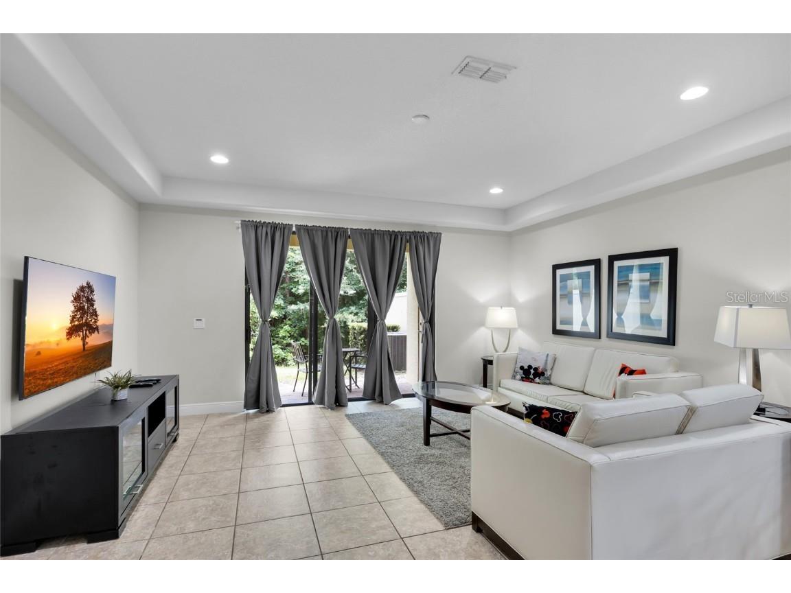 8203 Roseville Boulevard Davenport FL 33896 S5131529 image13