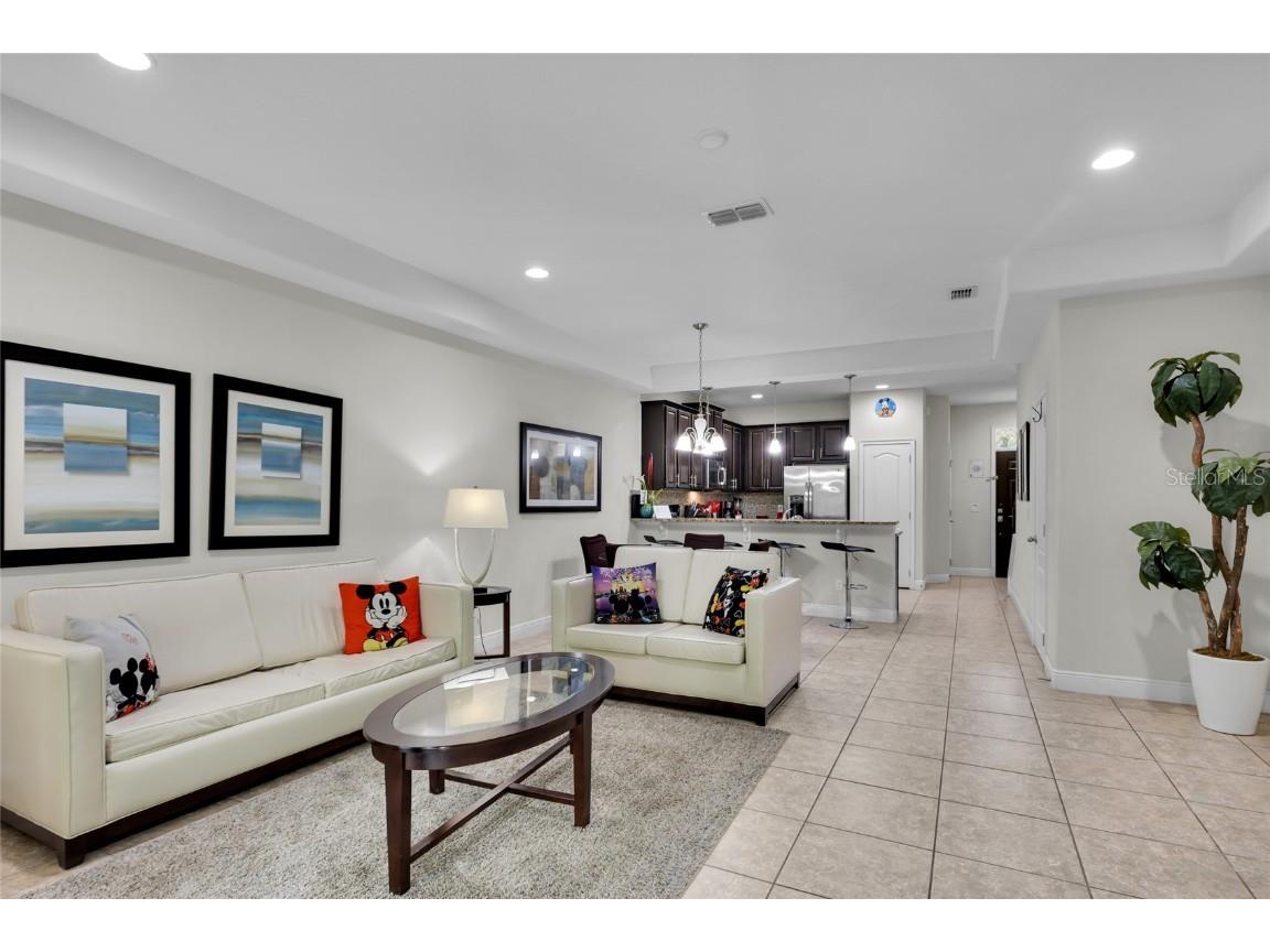 8203 Roseville Boulevard Davenport FL 33896 S5131529 image14