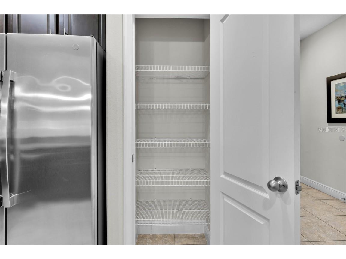 8203 Roseville Boulevard Davenport FL 33896 S5131529 image15