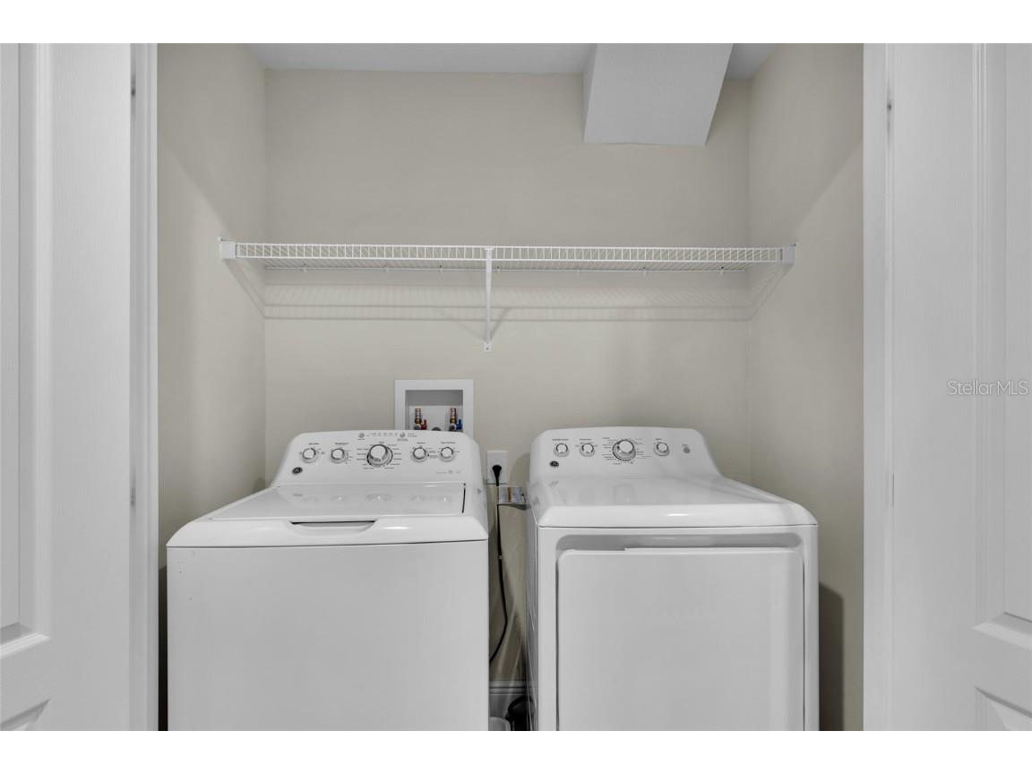 8203 Roseville Boulevard Davenport FL 33896 S5131529 image17