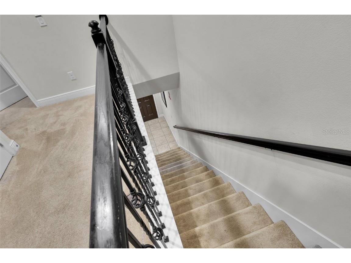 8203 Roseville Boulevard Davenport FL 33896 S5131529 image18