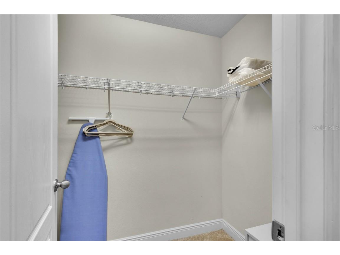 8203 Roseville Boulevard Davenport FL 33896 S5131529 image19