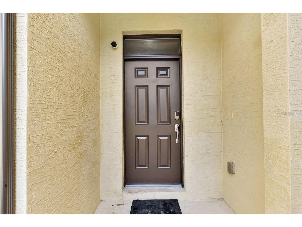 8203 Roseville Boulevard Davenport FL 33896 S5131529 image2