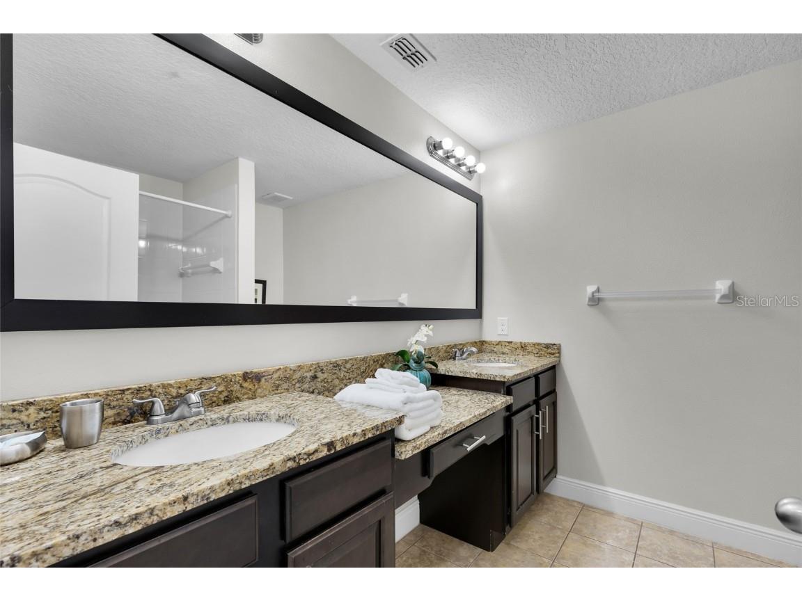 8203 Roseville Boulevard Davenport FL 33896 S5131529 image20